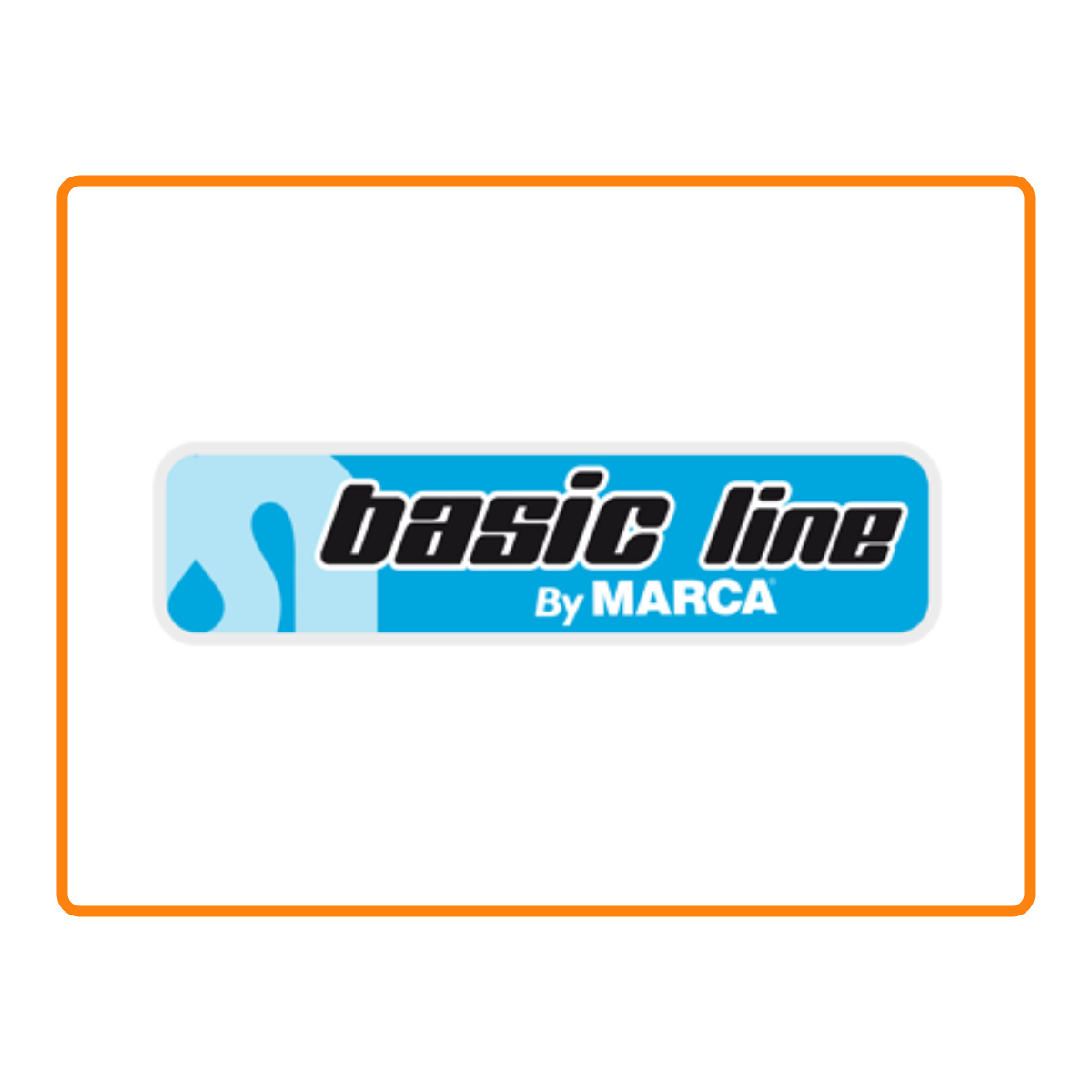 basic_line