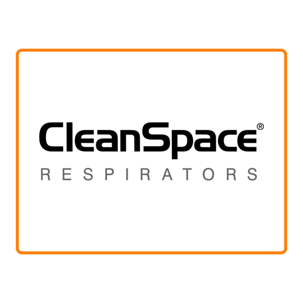 CLEANSPACE