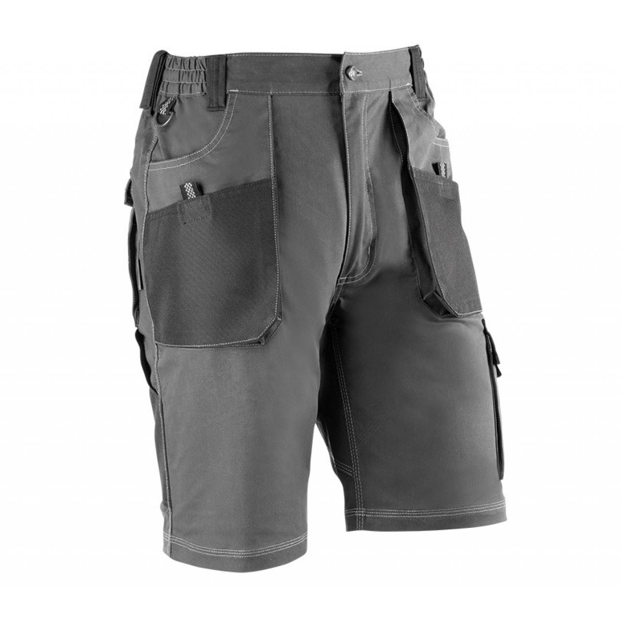Pantalones cortos - 172 FLEX