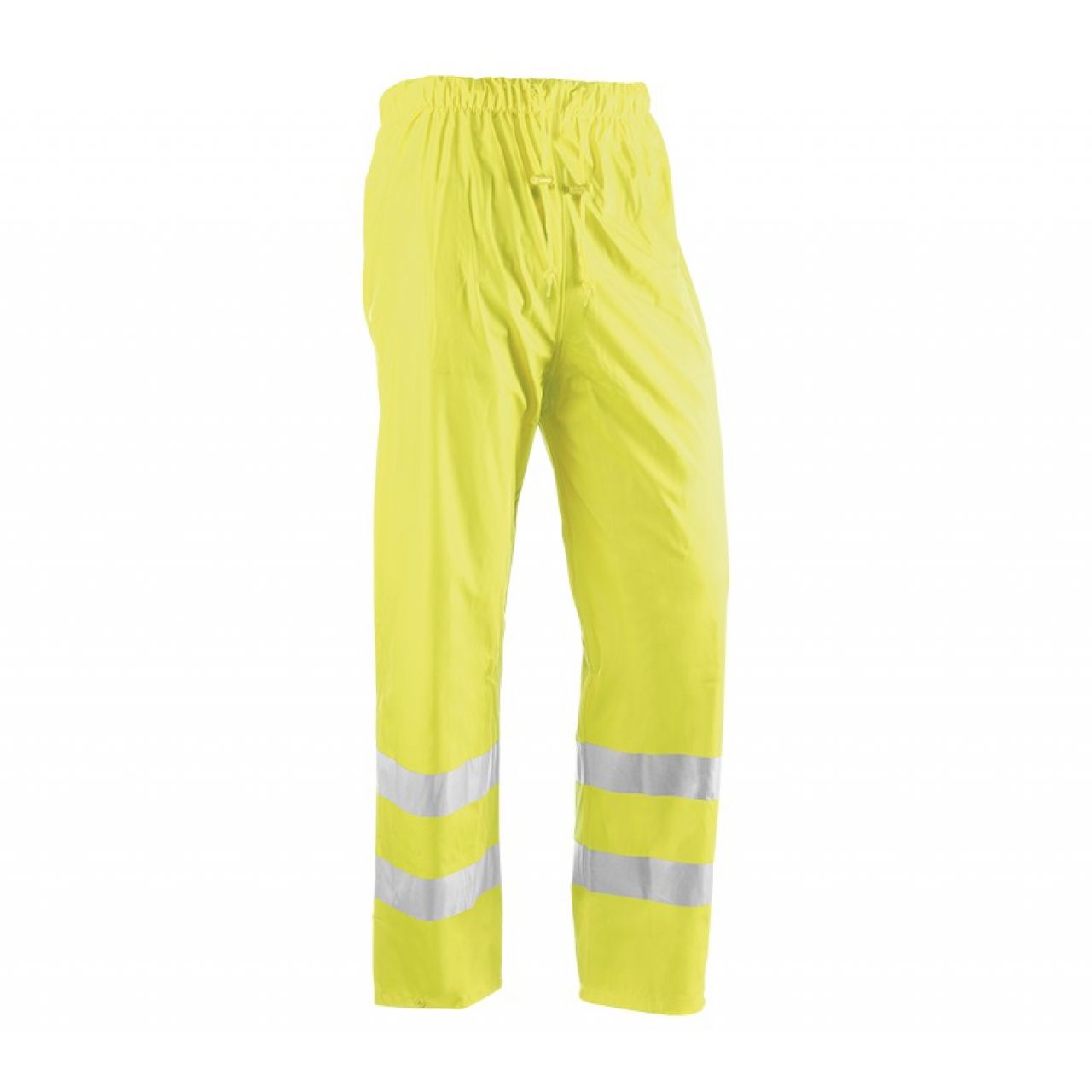 Pantalones de trabajo - HV750P