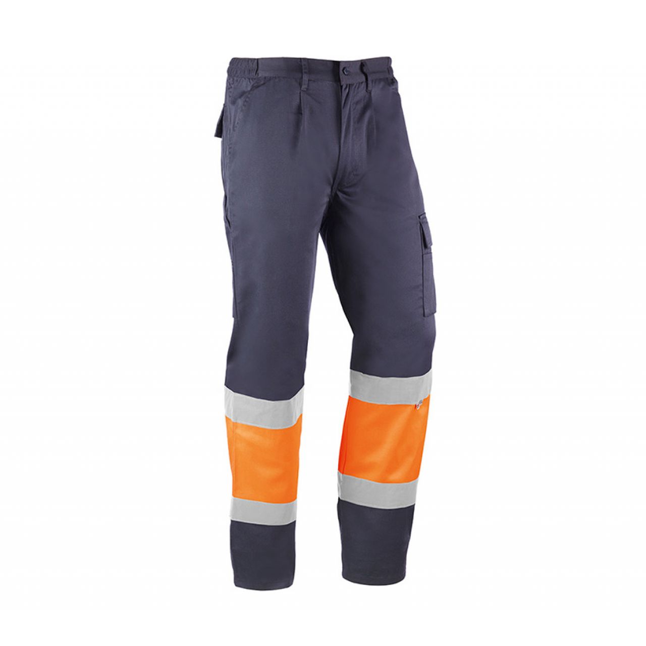 Pantalones de trabajo - HV820 KARELIA