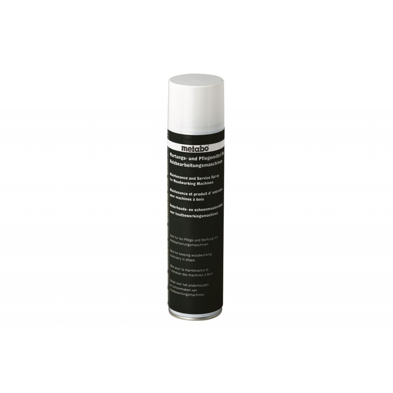 Spray de mantenimiento y cuidado (400 ml) (0911018691)