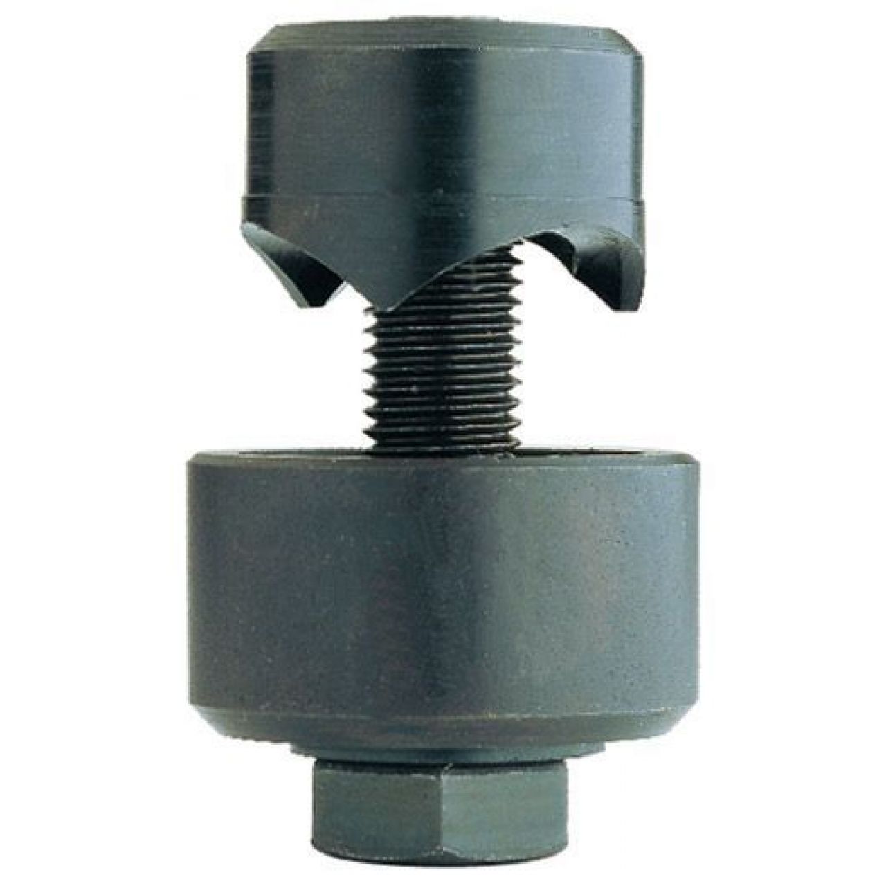 Punzonador de tornillo (Ø 47 mm)