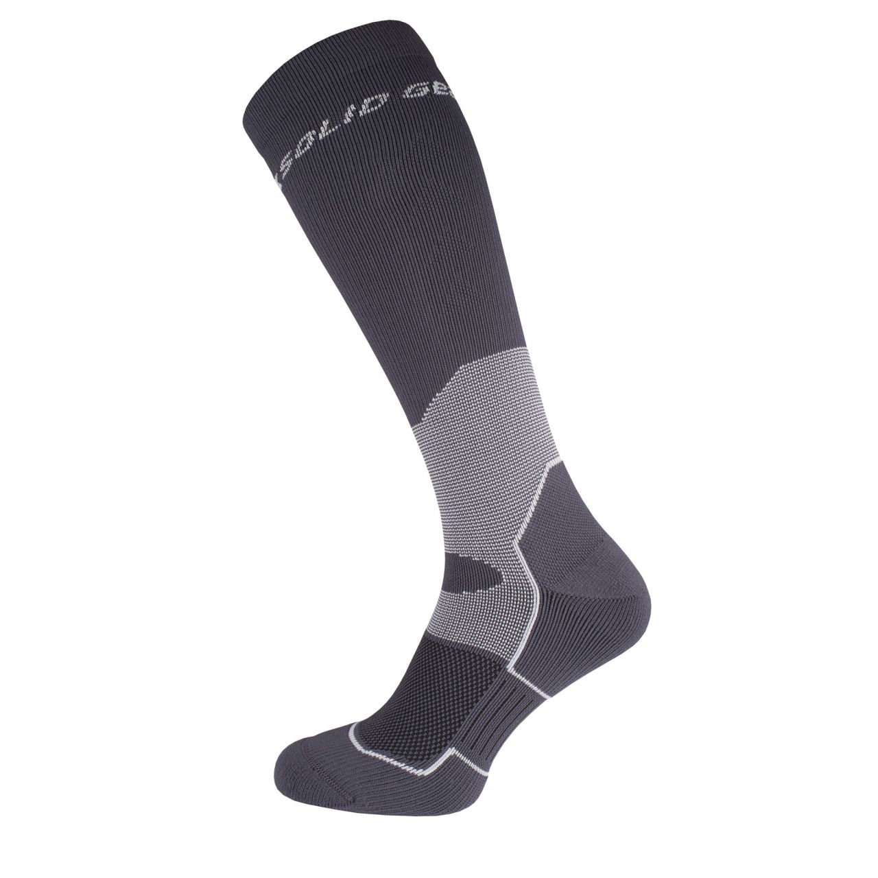 Calcetines Compression T.43-46