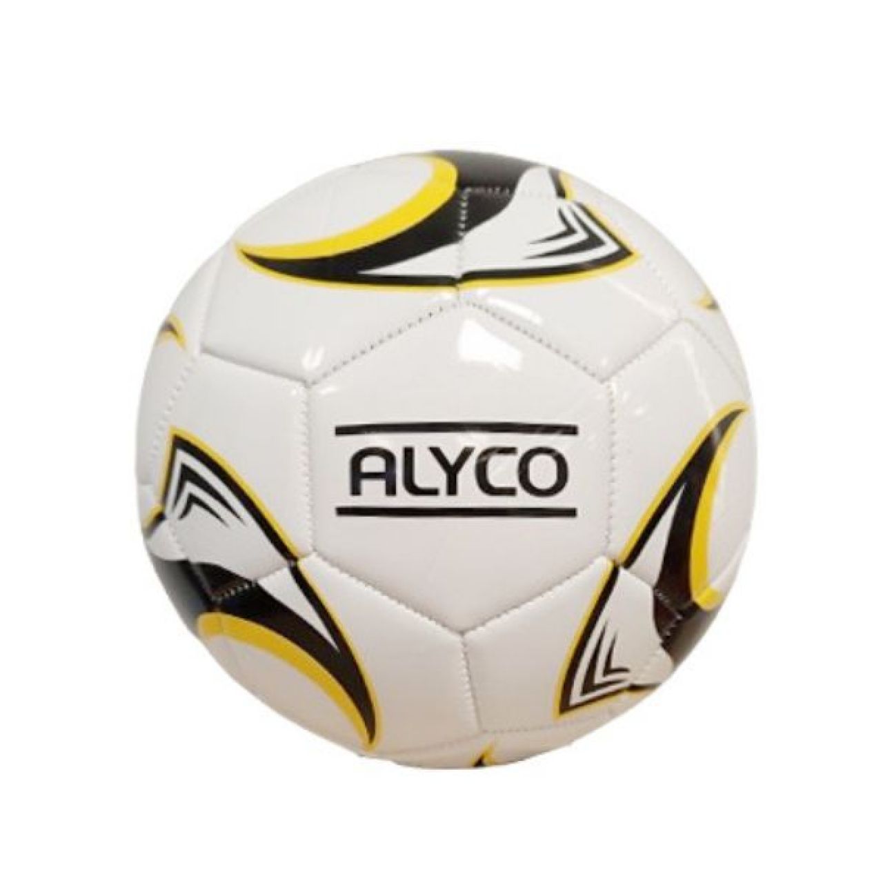 Regalo Promocional - Balón Alyco