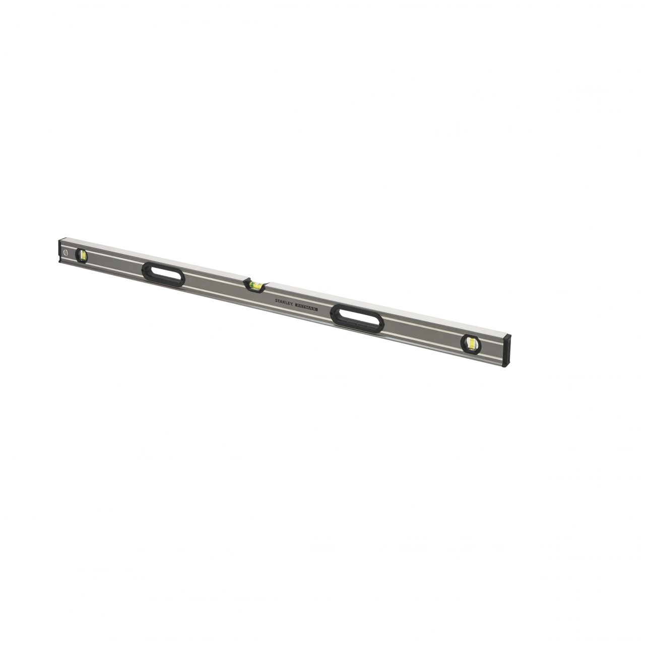 Nivel tubular FATMAX® PRO™ - 120cm - magnético