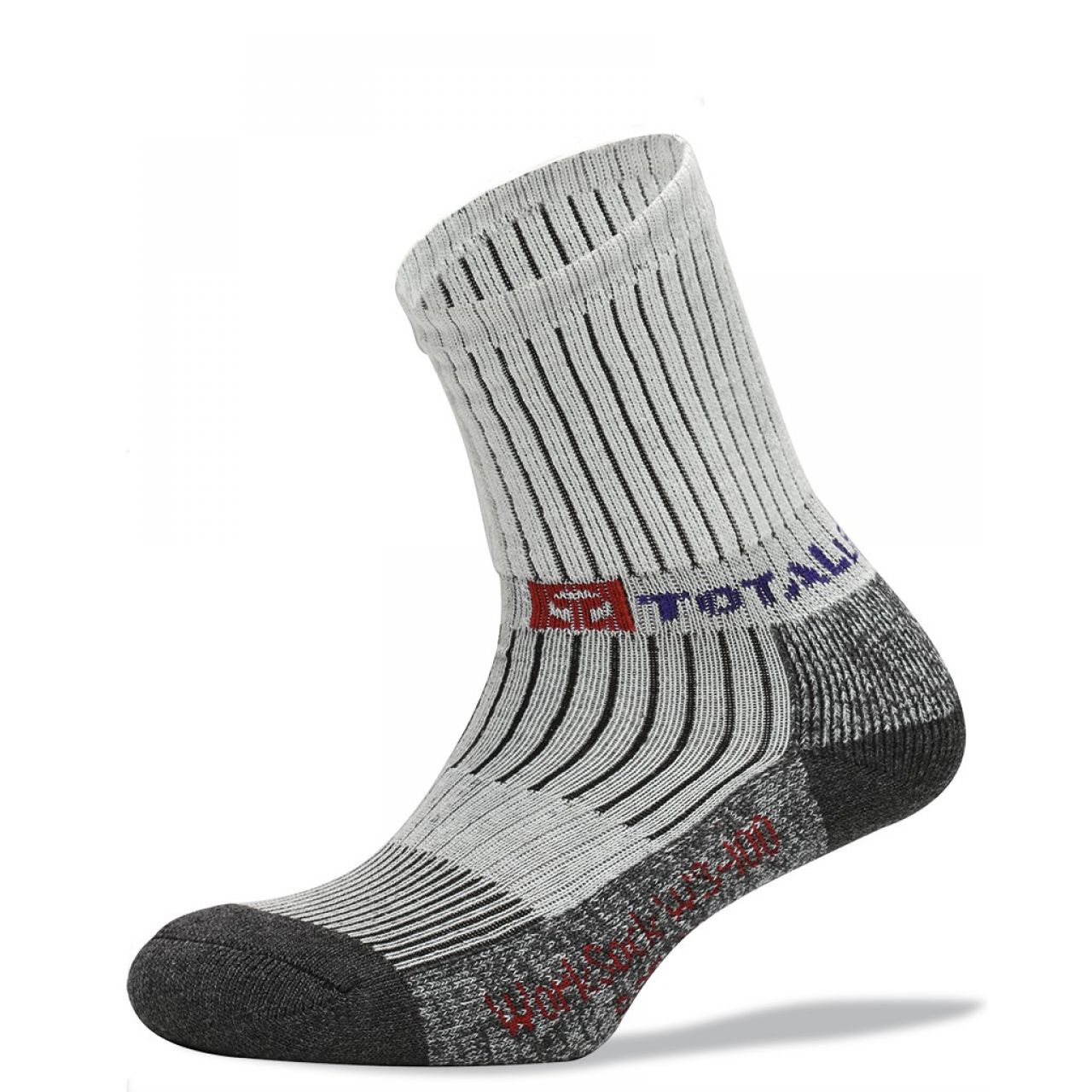 Calcetines WORKSOCK 100