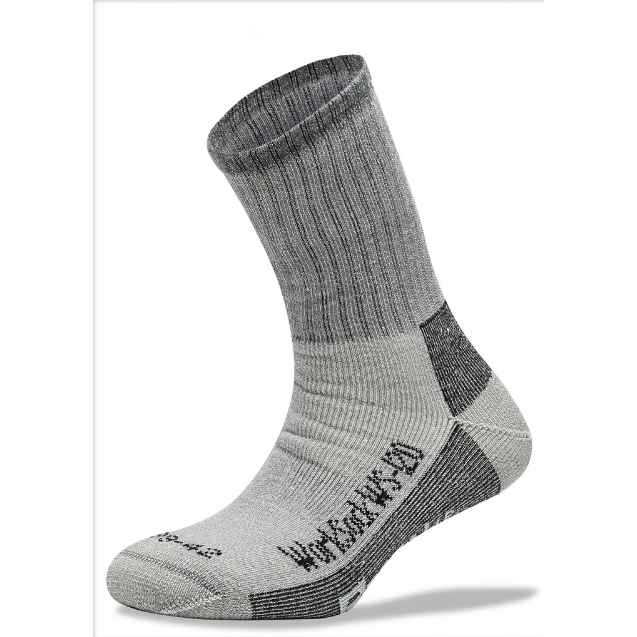 Calcetines WORKSOCK 120