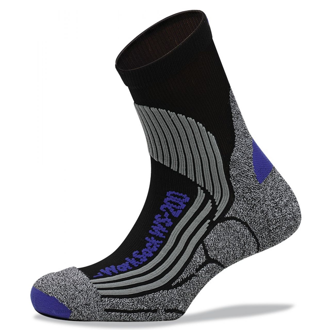 Calcetines WORKSOCK 200