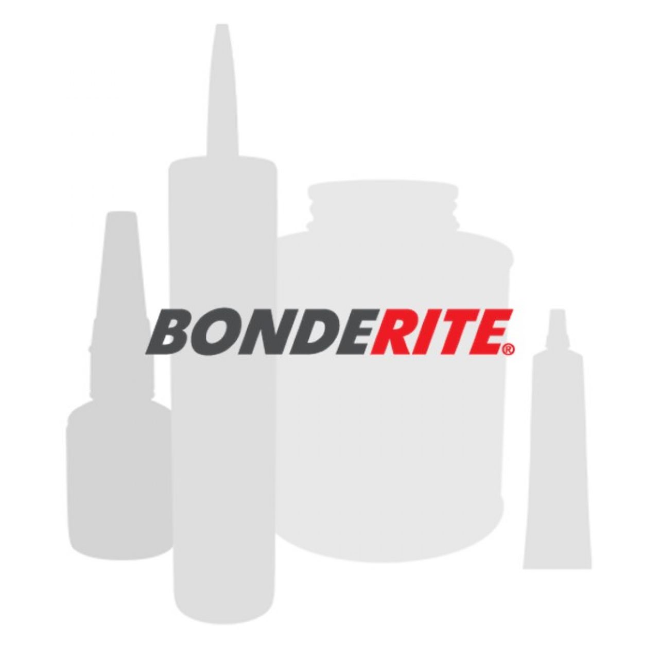 BONDERITE M-NT 1455-W  TOALLITAS
