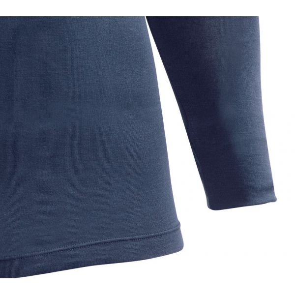 Camisetas - 710DN THERMAL UNDERWEAR XL Azul marino