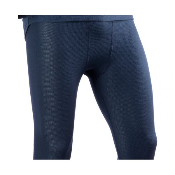 Pantalones de trabajo - CHJT270 CHOIVA M Azul marino