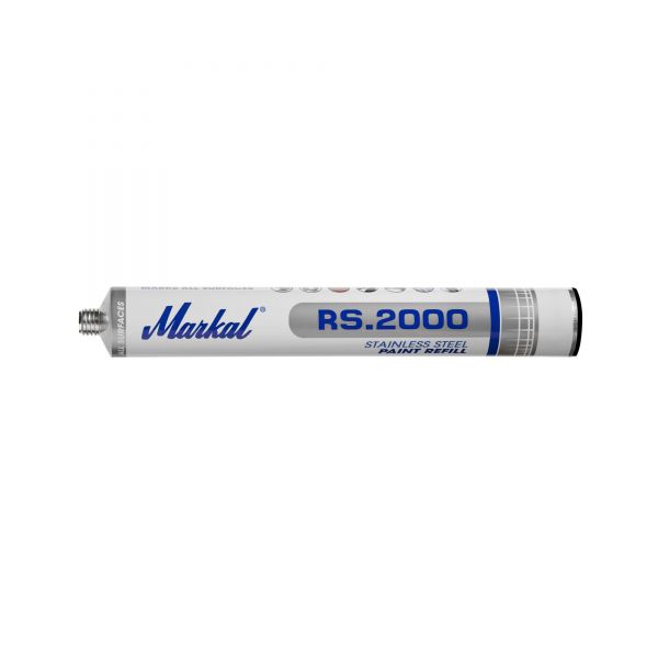 RS2000 REFILL FOR PN200 / PN200D BLANCO