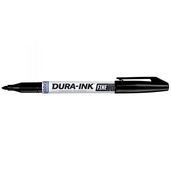 DURA-INK FINE 15 VERDE