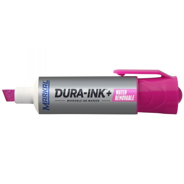 DURA-INK WATER REMOVABLE AZUL