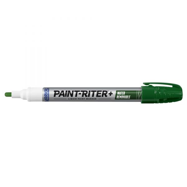 PAINT-RITER+ REMOVABLE W NEGRO