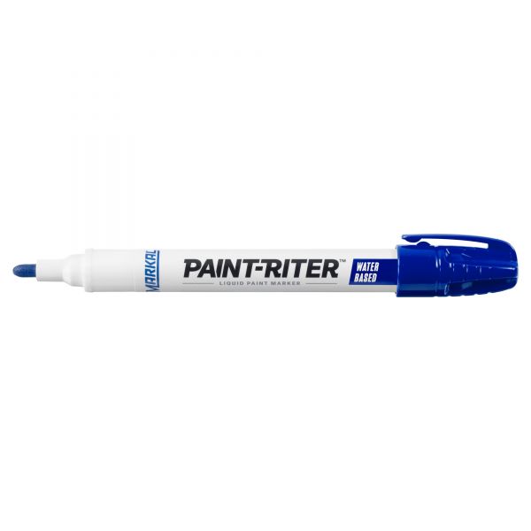PAINT-RITER WATER BASED ROSA
