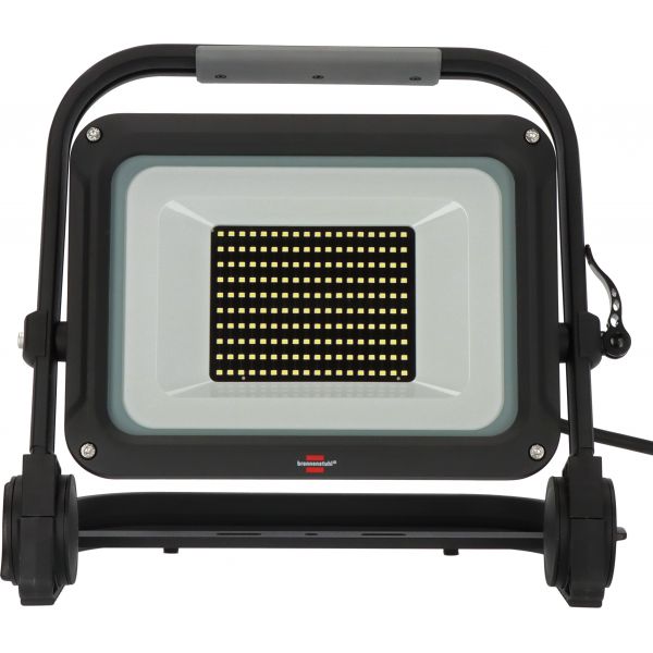 Foco LED portátil JARO 3060 M, 2300 lm, 20 W, 2 m H07RN-F 3G1,0, IP65