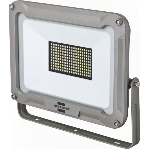Foco LED de pared JARO con protección IP65 (4400 lm)
