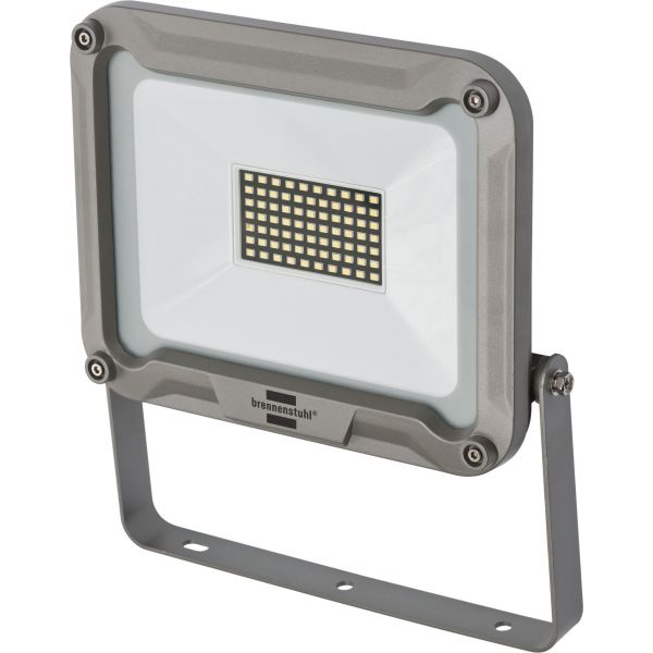 Foco LED de pared JARO con protección IP65 (7100 lm)