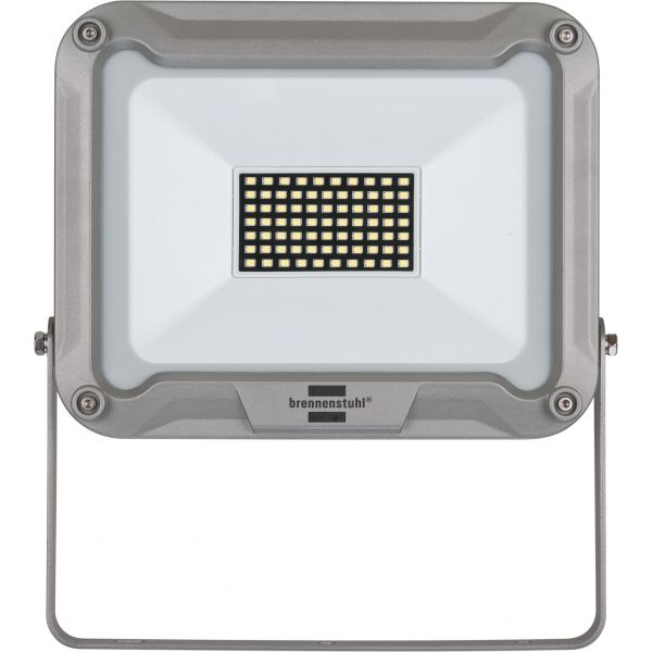 Foco LED de pared JARO con protección IP65 (980 lm)