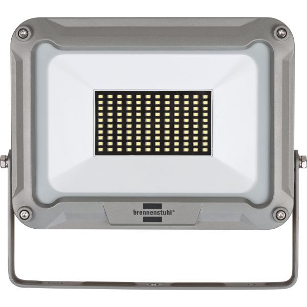 Foco LED de pared JARO con protección IP65 (4400 lm)