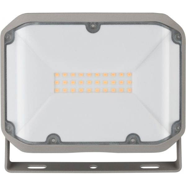 Foco LED de pared AL con protección IP44 (2080 lm)