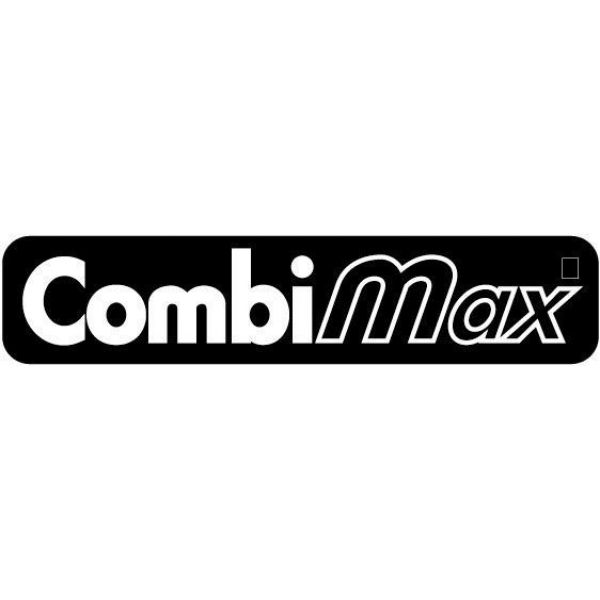 Alicate CombiMax Serie 69 Largo 165 mm