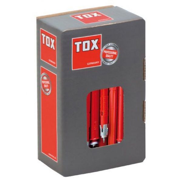 TOX-049101551-Taco+torn VLF-S2 APOLLO 10/140 cajas