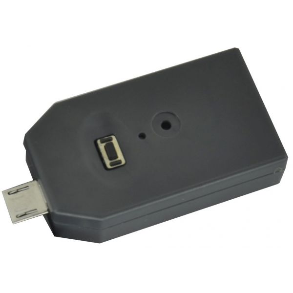 Mini USB Wifi
