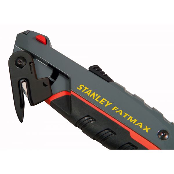 Cuchillo de Seguridad FatMax®