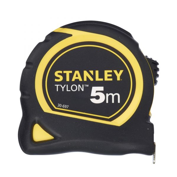 Flexómetro Tylon 5mx19mm