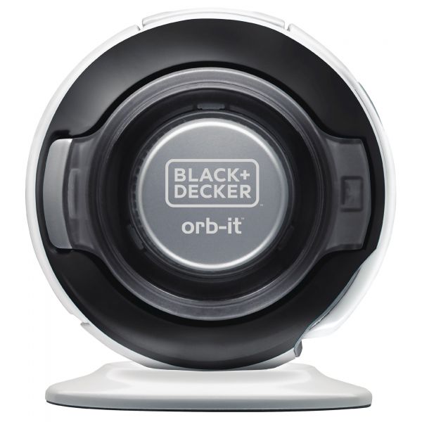 Orb-It 4.8V Negro