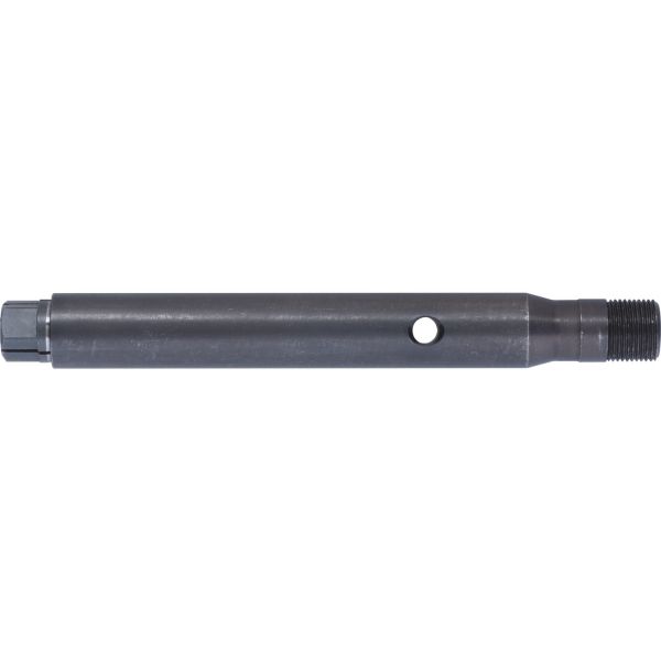 Prolongador para husillo SPV 75-6 SPG 6 r.p.m. máx. 20.000 con pinzas de 6 mm
