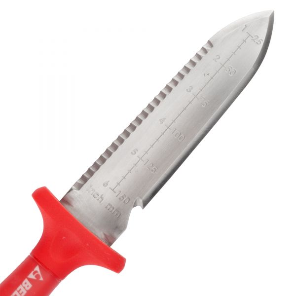 Cuchillo de jardín Hori Hori / HMC3000S