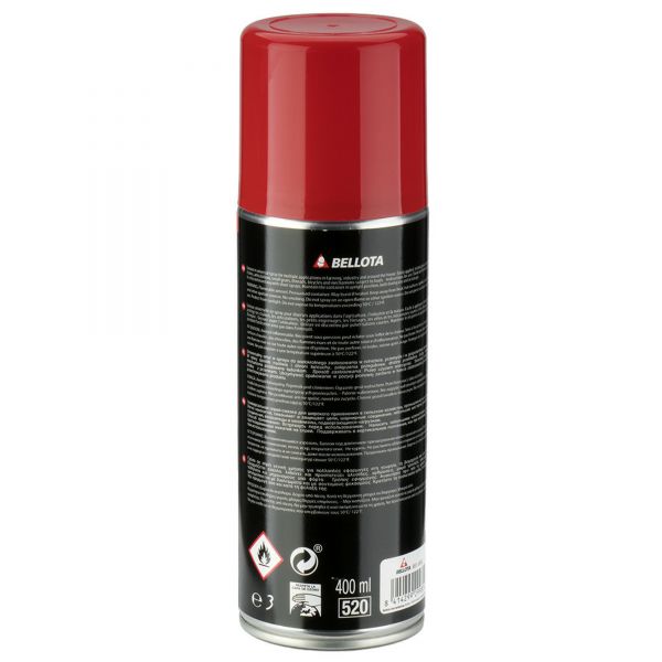 Grasa Spray 400 ml / 6662
