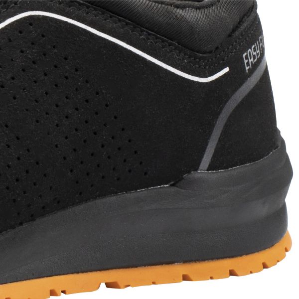 Zapato de seguridad Industry Easy negro S1P talla 41 / 72352B41S1P