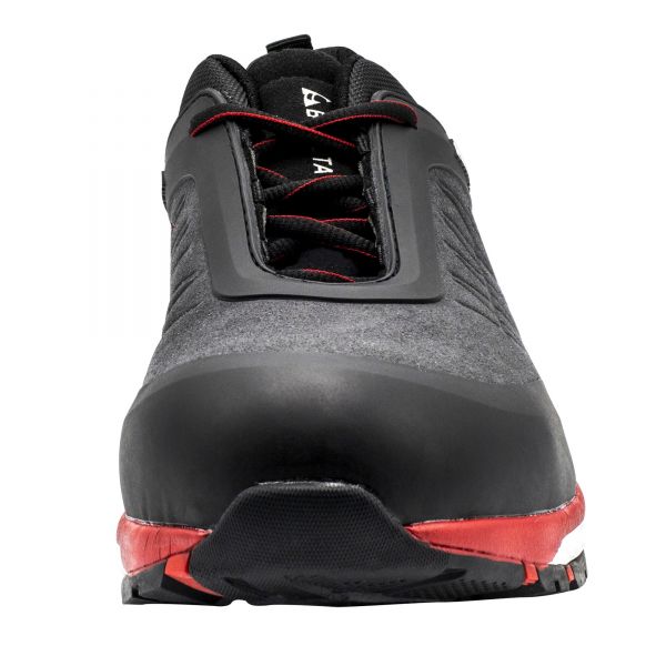 Zapato de seguridad Run negro S3 talla 39 / 72223NB39S3
