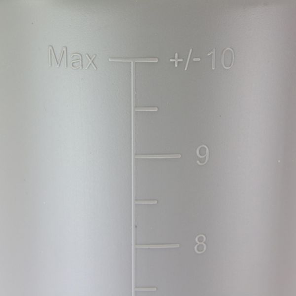 Pulverizador Presión Previa 5 litros /3710-05