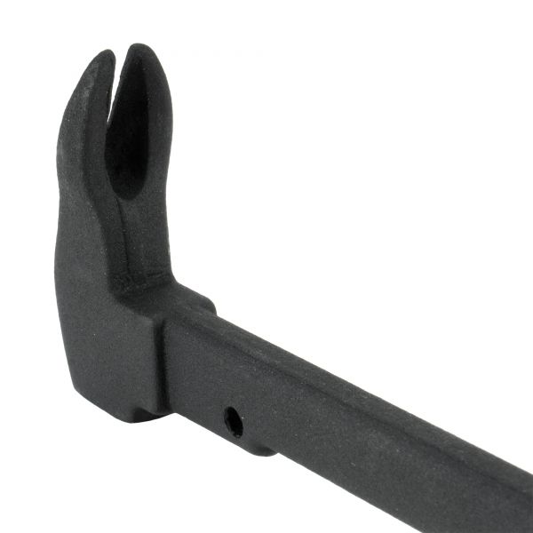 Mini barra para sacar clavos 250 mm / 598110