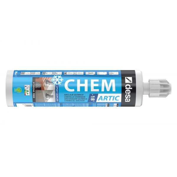 Chem Artic 300 ml