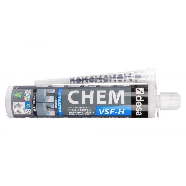 Desa Chem vinilester VSF-H 300 ml