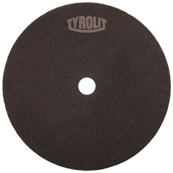 Tyrolit discos de corte  41N 125x1x20 A60O5B43