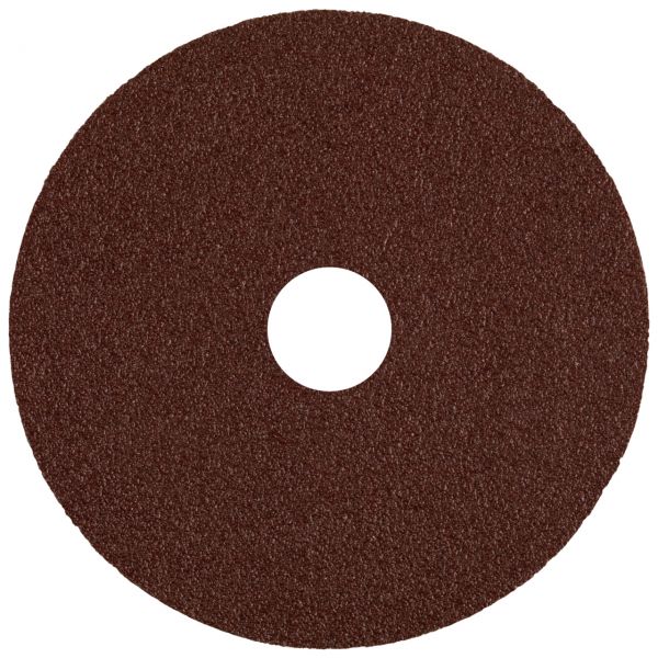 Tyrolit discos de fibra  DISC V 180x22 A50 B01 [5]