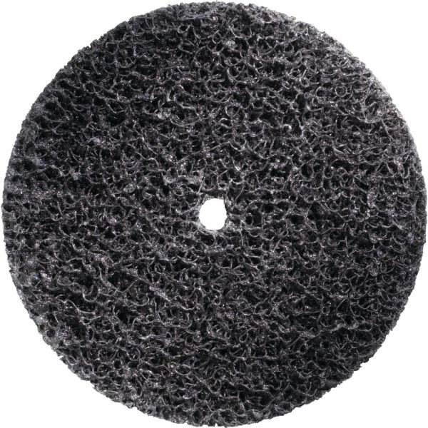 Tyrolit Discos de limpieza Para uso universal 100 x 13 x 13  1 VL GR 100x13x12,7 S COARSE P