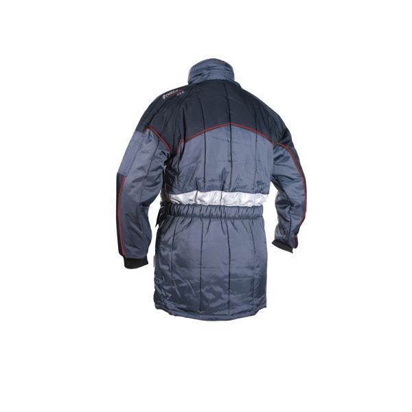 Chaqueton ISOTHERMIC PRO_TL