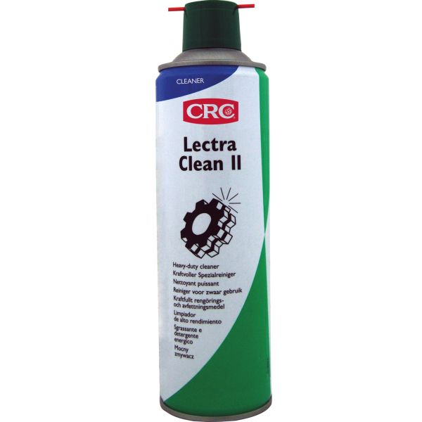 LECTRA CLEAN II 20 L
